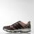 Produktbild Adidas Kanadia 7 Trail GTX