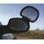 Produktbild Milenco Aero Blind Spot Mirror