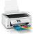 Produktbild Epson Expression Home XP-425