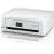 Produktbild Epson Expression Home XP-425