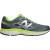 Produktbild New Balance 880v5