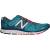 Produktbild New Balance Race 1500