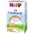 Produktbild HiPP HA Combiotik Pre HA (2121-P)