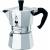 Produktbild Bialetti Moka Express (3 Tassen)