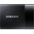 Produktbild Samsung Portable SSD T1