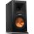 Produktbild Klipsch RP-7.1.4-System (Center 450CA / RP-240S / RP160M / RP-140 / R-112 / RP-280FA)