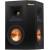 Produktbild Klipsch RP-7.1.4-System (Center 450CA / RP-240S / RP160M / RP-140 / R-112 / RP-280FA)