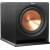 Produktbild Klipsch RP-7.1.4-System (Center 450CA / RP-240S / RP160M / RP-140 / R-112 / RP-280FA)