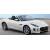 F-Type R Cabriolet 5.0 V8 AWD Quickshift (405 kW) [13]