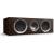 Produktbild KEF R-Serie 5.1.4-Set (R50 / R700 / R500 / R200c / R400b)