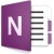 OneNote 15