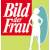 Produktbild FUNKE Digital TV Guide BILD der Frau - Schlank & fit 1.1 (für iOS)