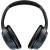 Produktbild Bose Soundlink Around-Ear Wireless Headphones II