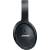 Produktbild Bose Soundlink Around-Ear Wireless Headphones II