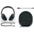 Produktbild Bose Soundlink Around-Ear Wireless Headphones II