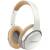 Produktbild Bose Soundlink Around-Ear Wireless Headphones II