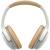 Produktbild Bose Soundlink Around-Ear Wireless Headphones II