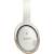 Produktbild Bose Soundlink Around-Ear Wireless Headphones II