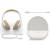 Produktbild Bose Soundlink Around-Ear Wireless Headphones II