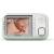 Produktbild Belkin Baby 1000 (F7C037QM)