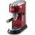 Produktbild De Longhi Dedica EC 680.BK