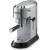 Produktbild De Longhi Dedica EC 680.BK