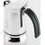 Produktbild Bialetti Kitty (4 Tassen)