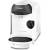 Produktbild Bosch Tassimo TAS1251 Vivy