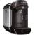 Produktbild Bosch Tassimo TAS1251 Vivy