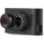 Produktbild Garmin Dash Cam 35