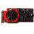 Produktbild MSI GeForce GTX 950 Gaming 2G