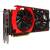 Produktbild MSI GeForce GTX 950 Gaming 2G