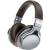 Produktbild Sony MDR-1ABT