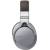 Produktbild Sony MDR-1ABT