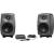 Produktbild Genelec 8330APM-Pack