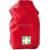 Produktbild Tatonka First Aid Basic Waterproof