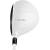 Produktbild Taylor Made Golf AeroBurner Fairway