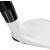 Produktbild Taylor Made Golf AeroBurner Fairway