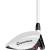 Produktbild Taylor Made Golf AeroBurner Fairway