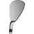 Produktbild Callaway Golf Mack Daddy PM Grind Wedge