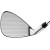 Produktbild Callaway Golf Mack Daddy PM Grind Wedge