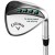 Produktbild Callaway Golf Mack Daddy PM Grind Wedge