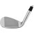 Produktbild PING Glide SS Wedge