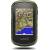 Produktbild Garmin eTrex Touch 35