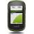 Produktbild Garmin eTrex Touch 35