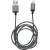 Produktbild Verbatim Lightning Cable Sync & Charge (120cm)