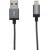 Produktbild Verbatim Lightning Cable Sync & Charge (120cm)