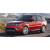 Range Rover Sport 3.0 TDV6 Automatik SE (190 kW) [13]