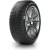 CrossClimate; 195/65 R15 95V