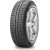 Cinturato P7 All Season; 195/65 R15 91H